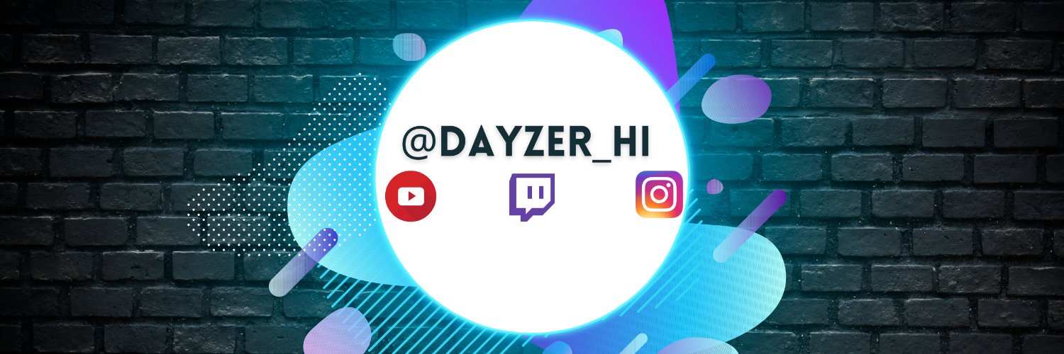 dayzer_hi banner