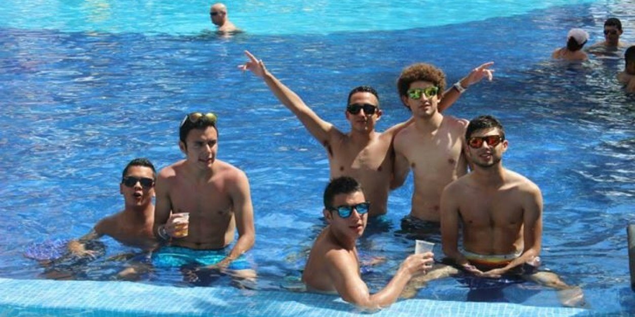 GarzaAlonso's profile banner image