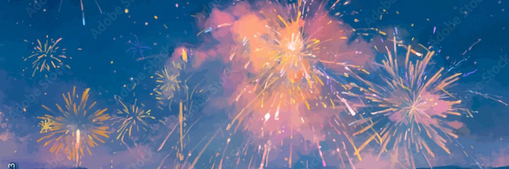 Ni_Co_el's profile banner image