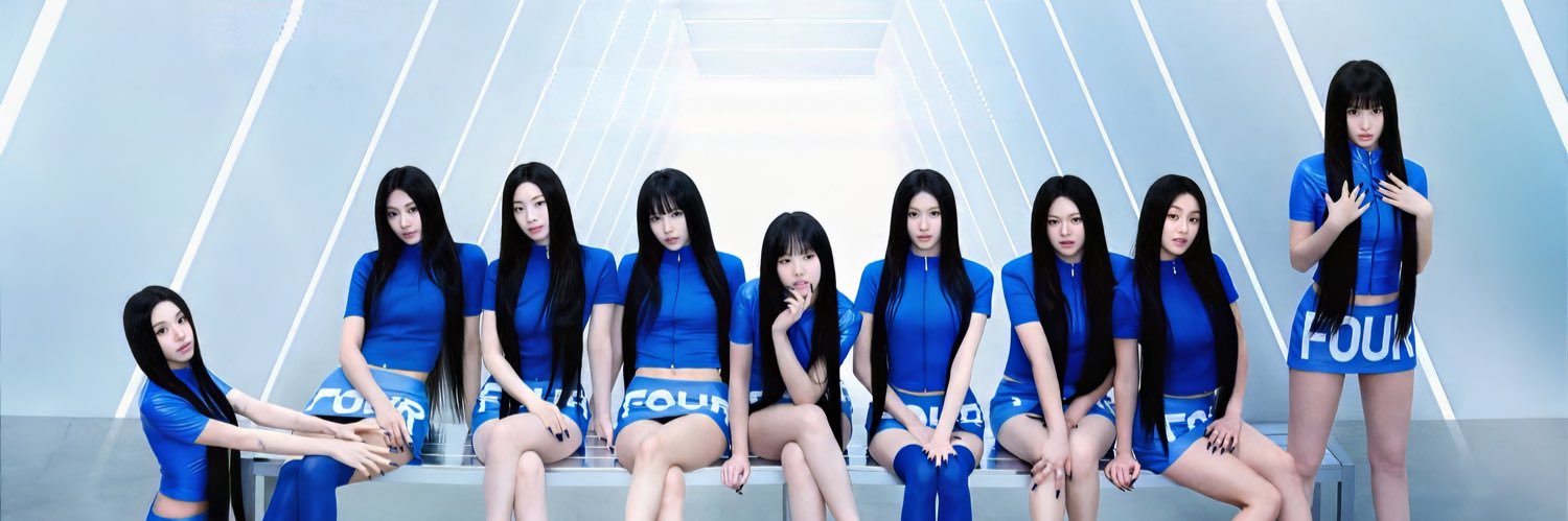 iceji99's profile banner image