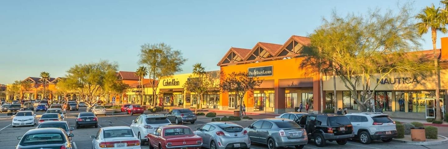 Outlets_Barstow's profile banner image