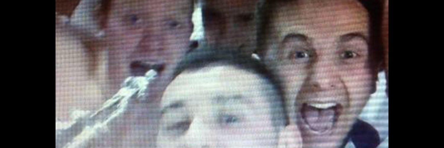 russell_baxter's profile banner image