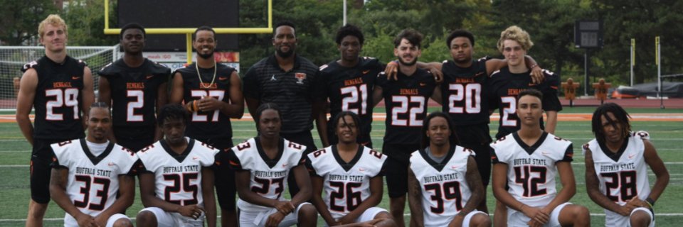 G. Chandler Williams Jr. banner