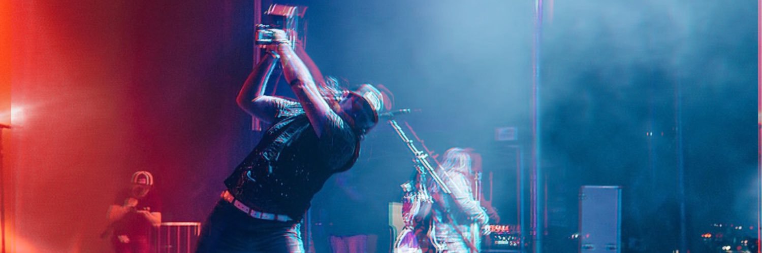 JTOWERY_11's profile banner image