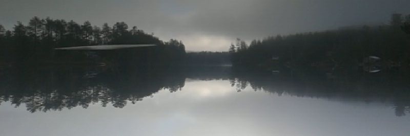maddie_mac28's profile banner image