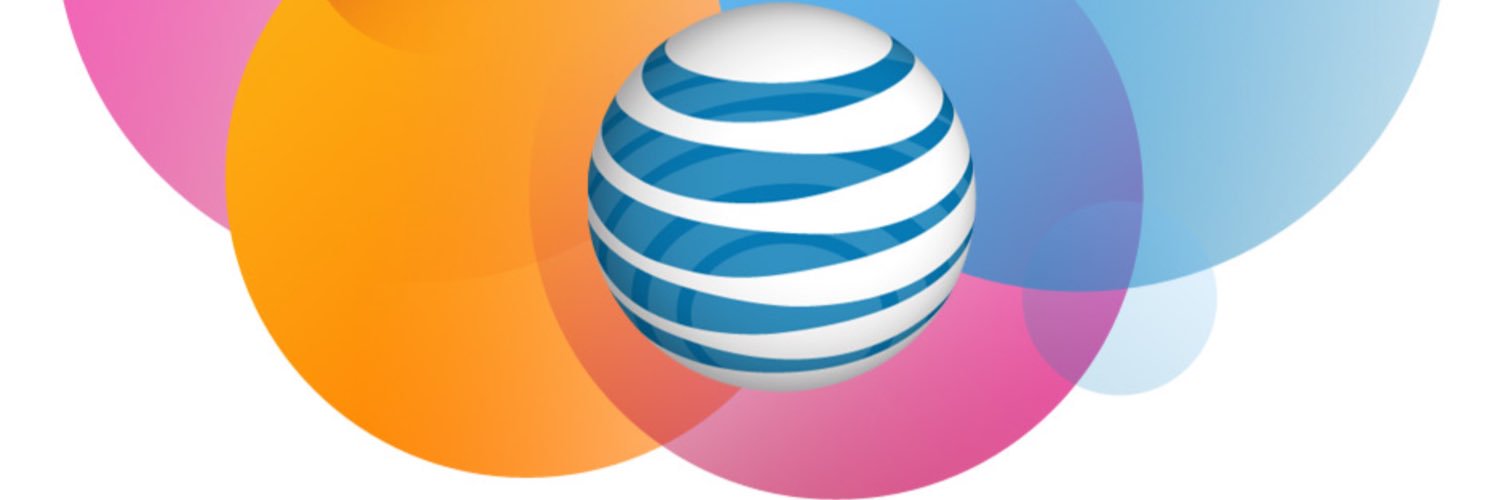 AT&T LRCC banner