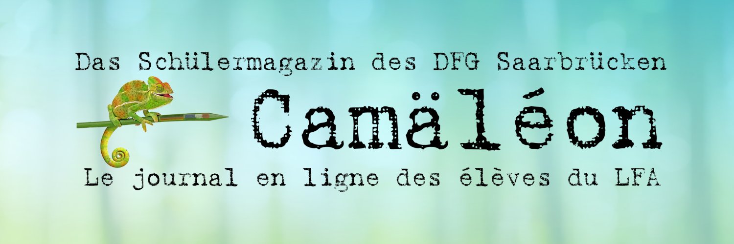 camaeleonOrg's profile banner image