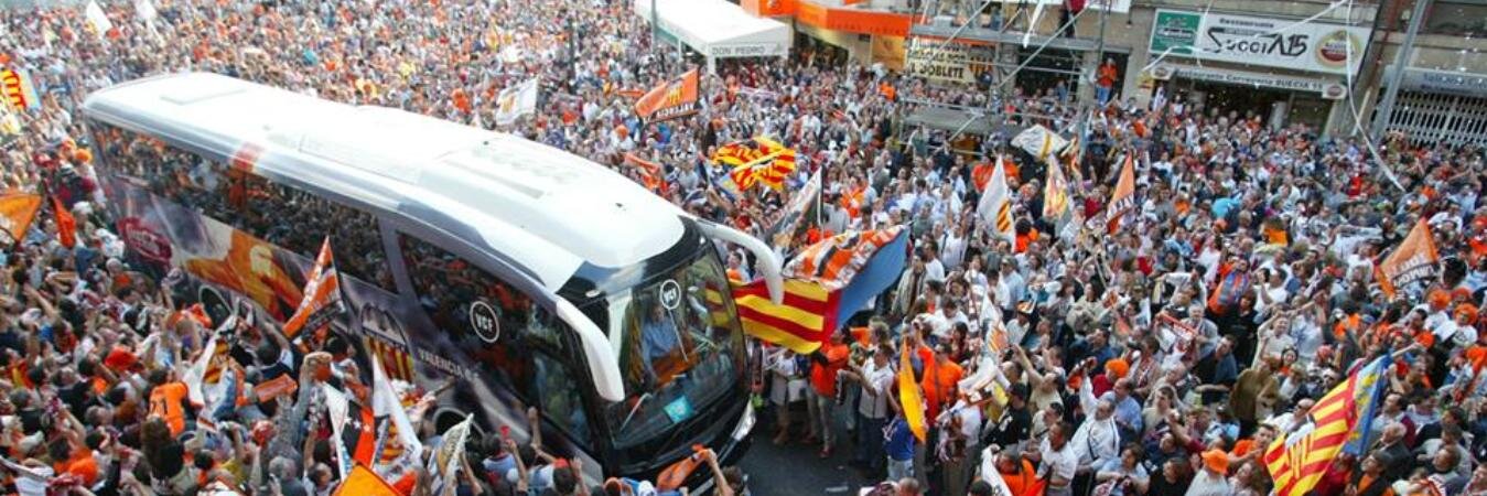 eljlje's profile banner image