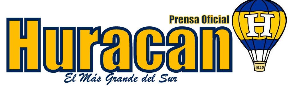 HuracanSR1925's profile banner image