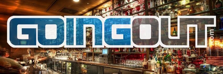 GoingOut.com (RI) banner