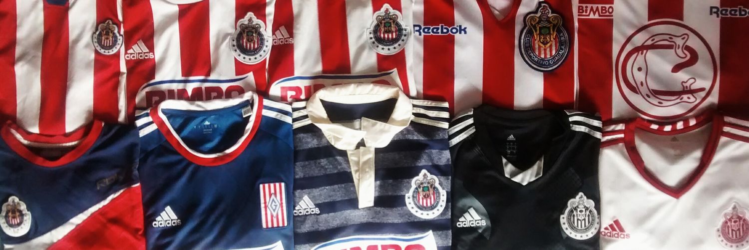 [̲̅K̲̅i̲̅k̲̅є̲̅ ̲̅]® 🇲🇽 banner