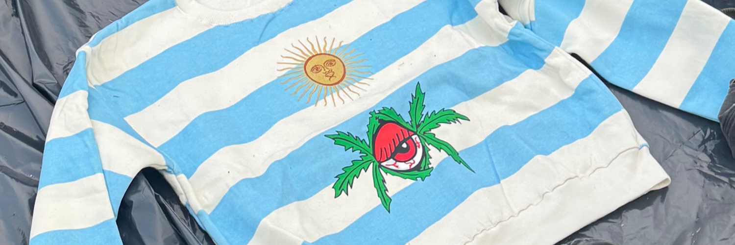 geromrk2's profile banner image
