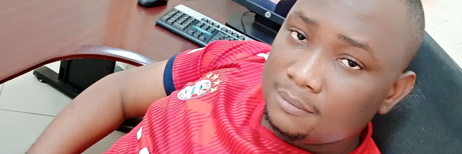 okeychukwu_'s profile banner image