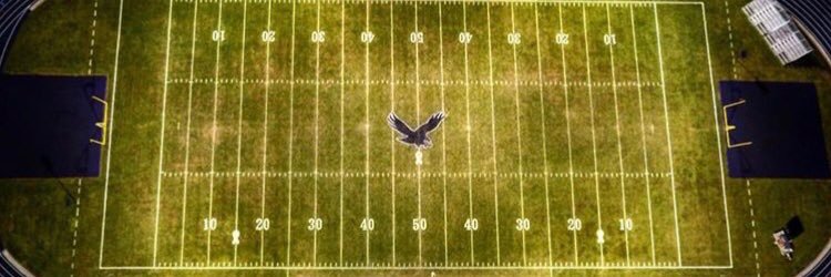 JordanG1518's profile banner image