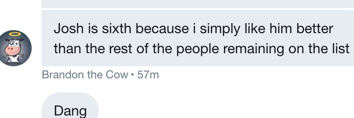 ally 𝖌𝖆𝖙𝖔𝖗 🐊🧑‍🍳🐕🏳️‍🌈 banner