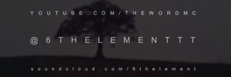 6thislive1's profile banner image