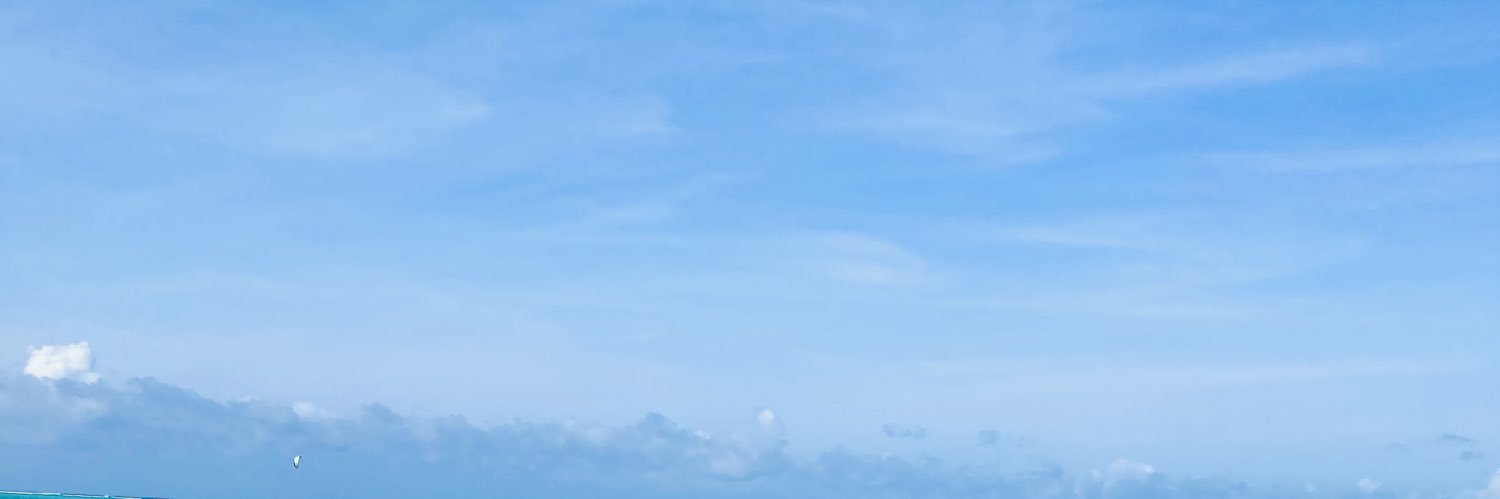 DoreenAwiti's profile banner image