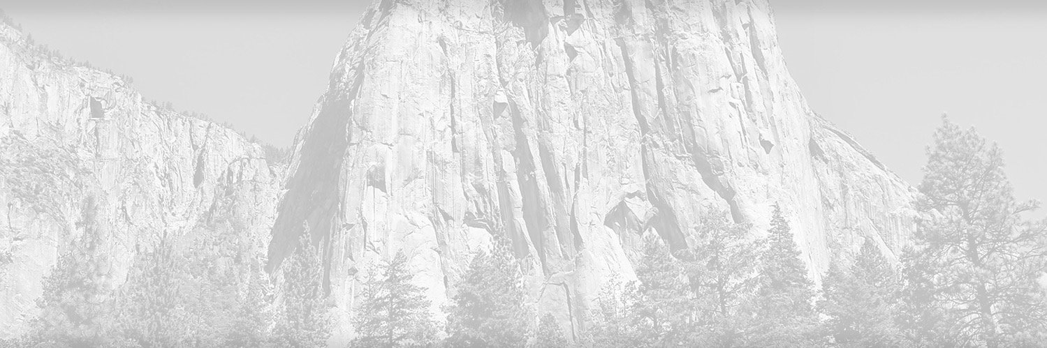 FixYourselfUSA's profile banner image