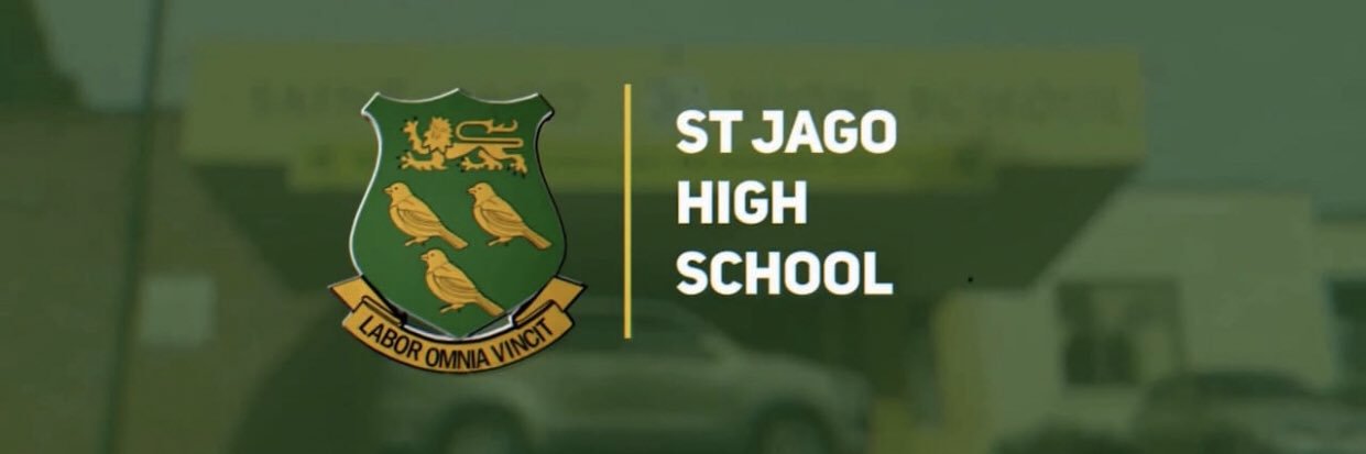 stjagoonline's profile banner image