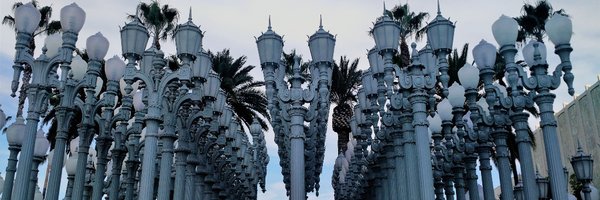 DanielaWeltz Profile Banner