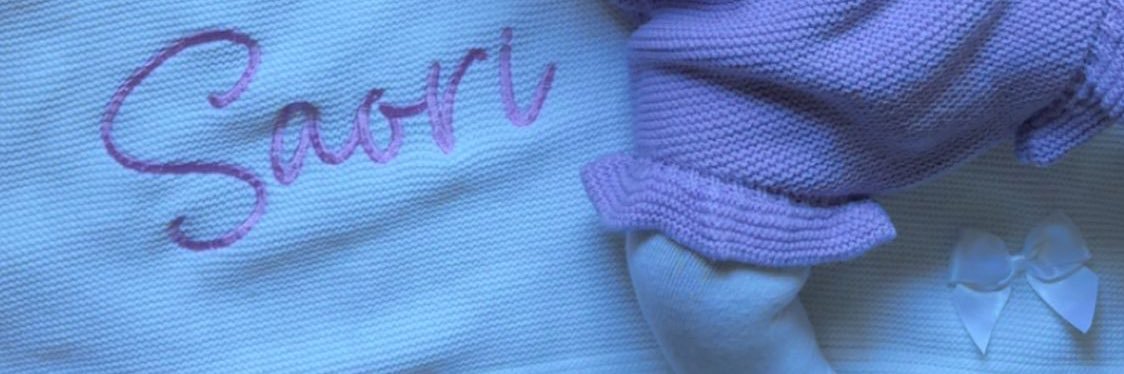 Stellux__'s profile banner image
