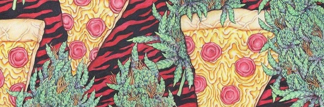 Teeeeeeez69's profile banner image
