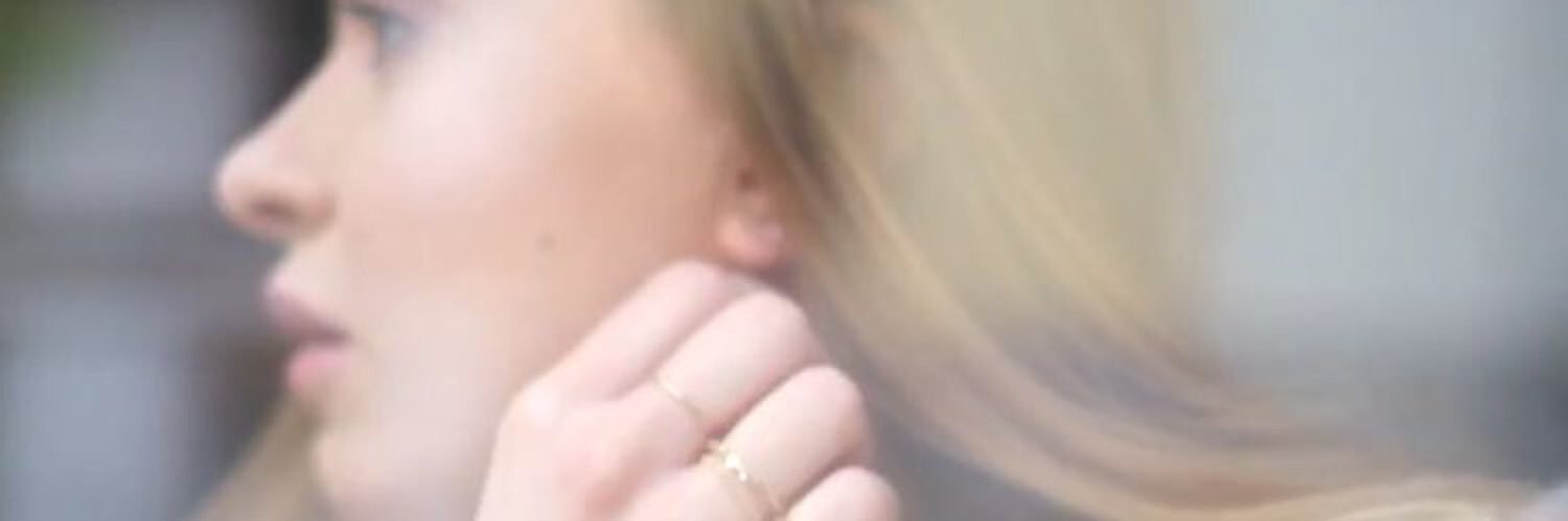 Sarinski_'s profile banner image