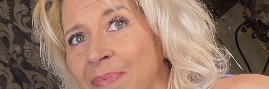 rfosson09's profile banner image