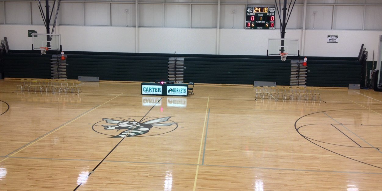 carterhoops's profile banner image