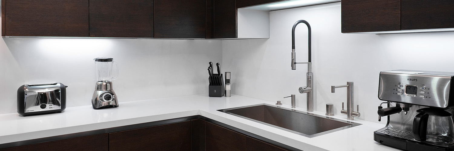 MILA INTERNATIONAL banner