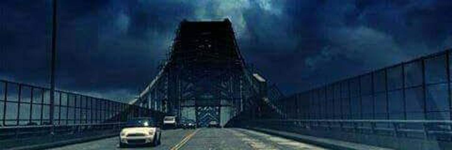 Alexandr0657's profile banner image