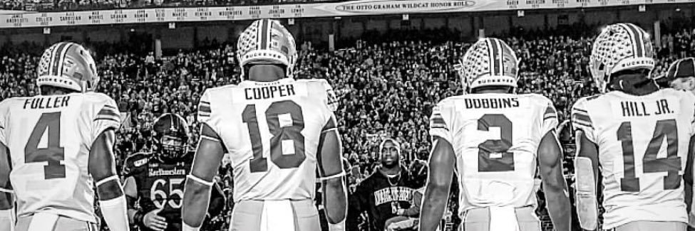 colehunter_13's profile banner image