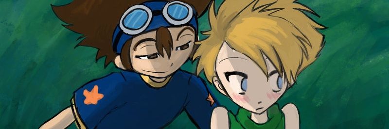 TaiKamiya16RP's profile banner image