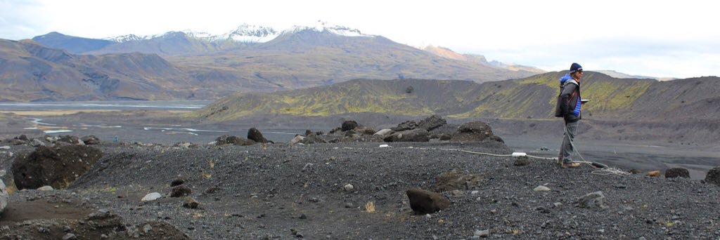 Devin Harrison banner