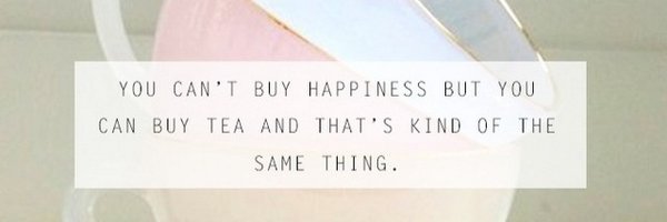 cinsytam Profile Banner