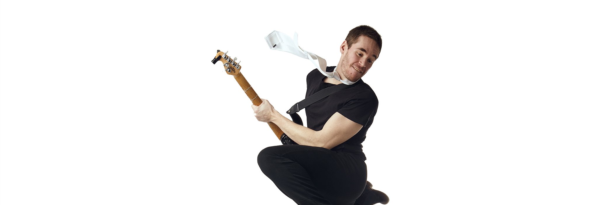 PIETROCRAVATT's profile banner image