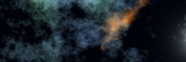 Higher Ed Live banner