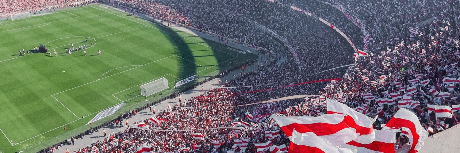 nacho_mor1's profile banner image