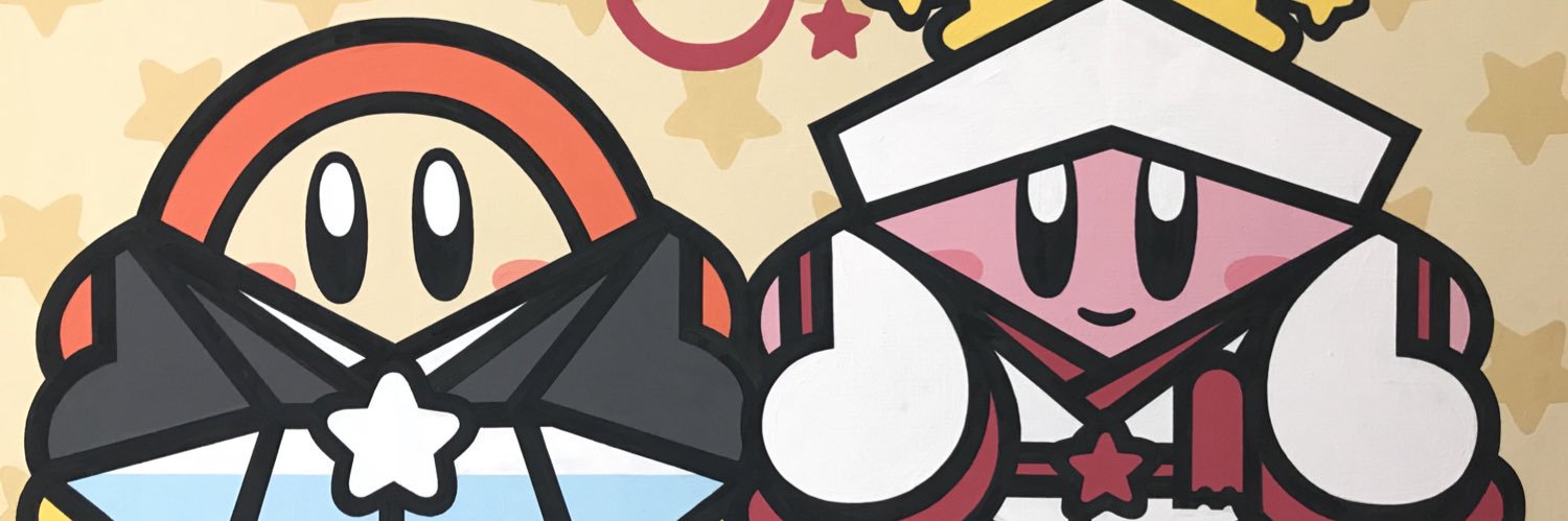 trtm_'s profile banner image