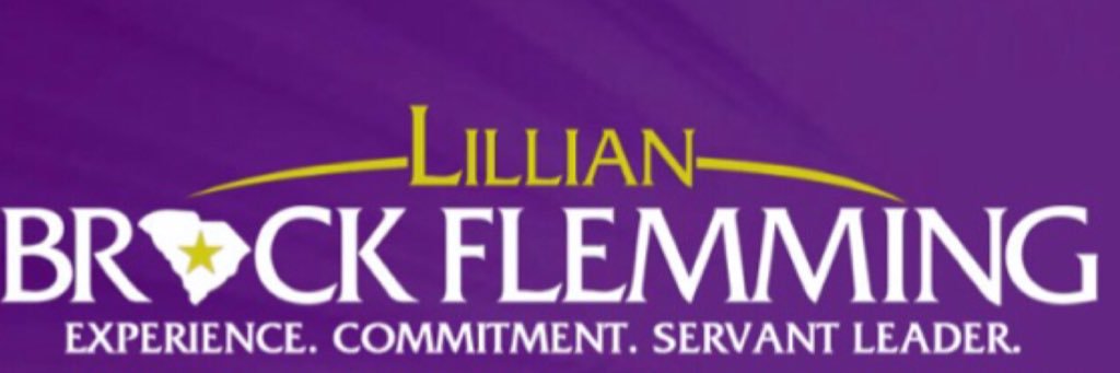 lillianflemming's profile banner image