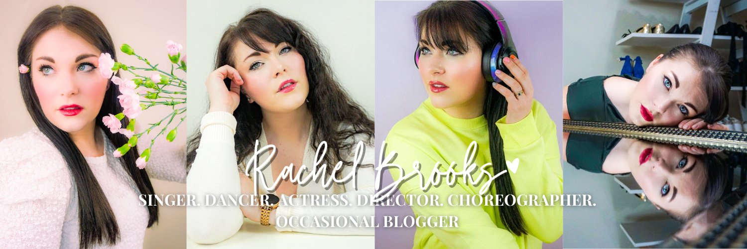 the_rbrooks's profile banner image