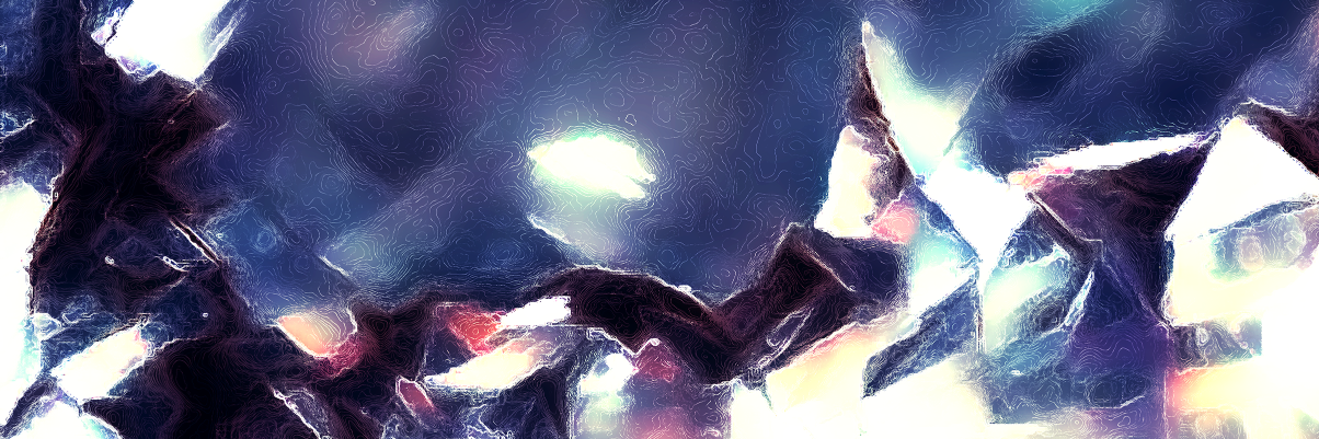 Kabumbus's profile banner image