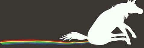 adriano_brs's profile banner image