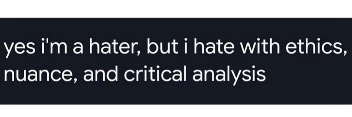 Crissy Perham OLY banner