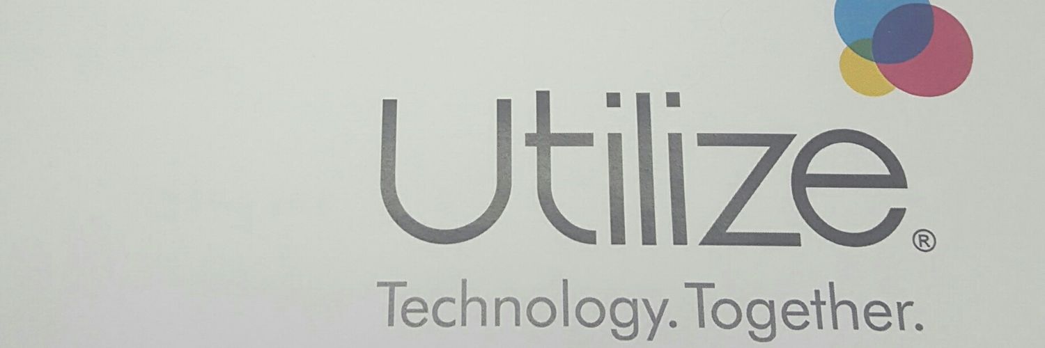 Warren Davies banner