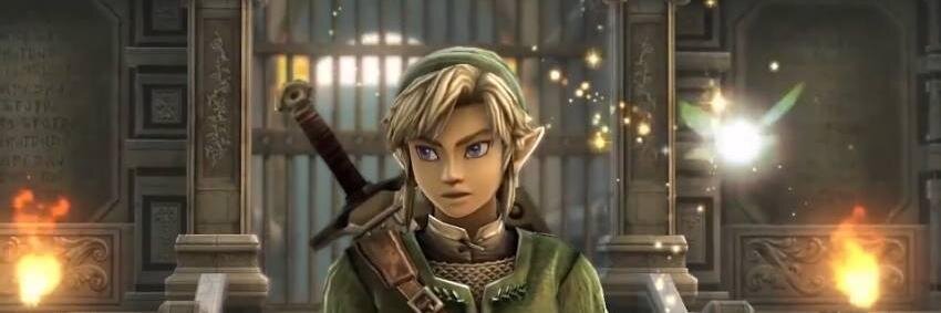 Virelf Setsero 👊 banner