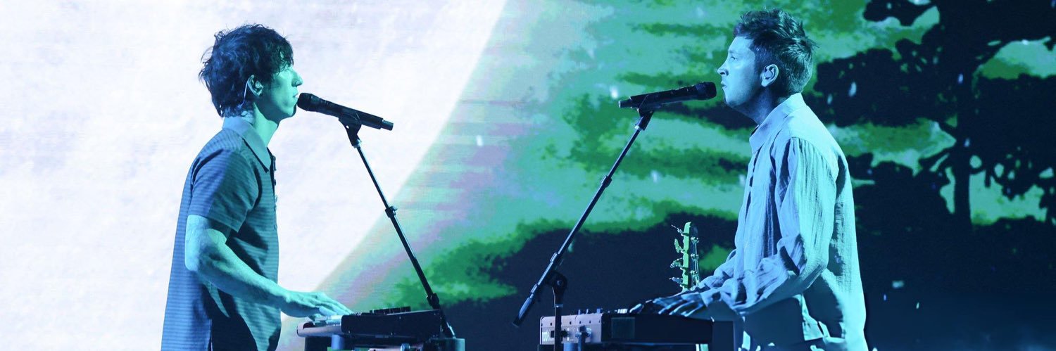 pure_khaoz's profile banner image