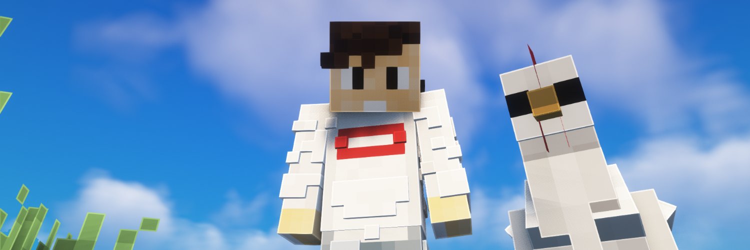 Juanqui banner