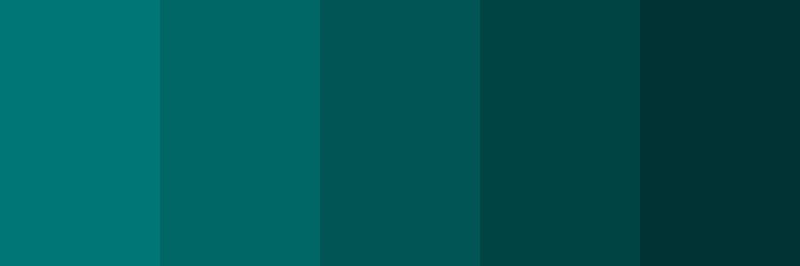 lrfulford's profile banner image