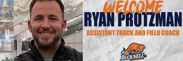 CoachP_Throws Profile Banner